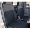 honda n-van 2019 CFJ1787209 image 32