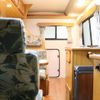 mazda bongo-truck 2006 GOO_JP_700030304130250705003 image 1