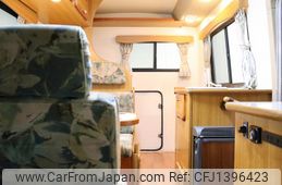 mazda bongo-truck 2006 GOO_JP_700030304130250705003