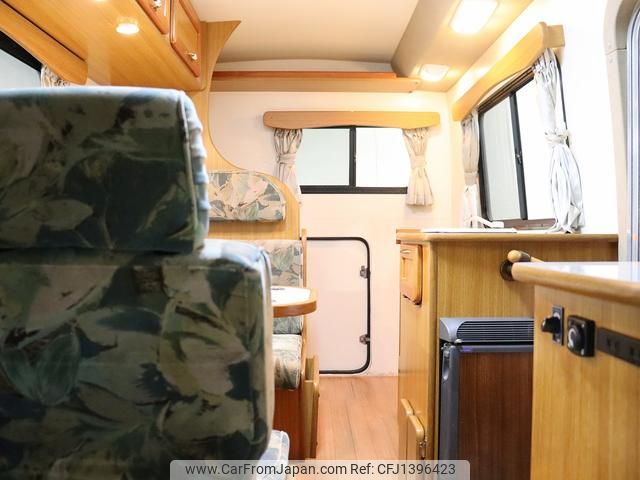 mazda bongo-truck 2006 GOO_JP_700030304130250705003 image 1