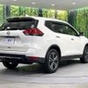 nissan x-trail 2019 -NISSAN--X-Trail DBA-NT32--NT32-306077---NISSAN--X-Trail DBA-NT32--NT32-306077- image 18