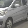 mitsubishi ek-wagon 2017 -MITSUBISHI--ek Wagon B11W-0401228---MITSUBISHI--ek Wagon B11W-0401228- image 5