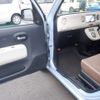 daihatsu mira-cocoa 2014 -DAIHATSU 【愛知 580】--Mira Cocoa DBA-L675S--L675S-0169000---DAIHATSU 【愛知 580】--Mira Cocoa DBA-L675S--L675S-0169000- image 33