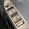 daihatsu mira-e-s 2018 CFJ1604475 image 28
