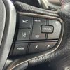 lexus es 2019 -LEXUS--Lexus ES 6AA-AXZH10--AXZH10-1002163---LEXUS--Lexus ES 6AA-AXZH10--AXZH10-1002163- image 7
