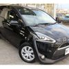 toyota sienta 2017 -TOYOTA 【京都 532ﾗ1040】--Sienta DAA-NHP170G--NHP170G-7089869---TOYOTA 【京都 532ﾗ1040】--Sienta DAA-NHP170G--NHP170G-7089869- image 30