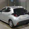 toyota yaris 2021 -TOYOTA--Yaris 6AA-MXPH10--MXPH10-2078983---TOYOTA--Yaris 6AA-MXPH10--MXPH10-2078983- image 5