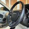 land-rover range-rover 2017 CFJ1662351 image 18