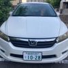 honda stream 2006 CFJ1570325 image 1