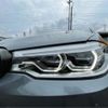 bmw 5-series 2018 -BMW 【横浜 305ﾄ1764】--BMW 5 Series CLA-JA20P--WBAJA92080WB38384---BMW 【横浜 305ﾄ1764】--BMW 5 Series CLA-JA20P--WBAJA92080WB38384- image 31