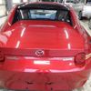 mazda roadster 2017 -MAZDA--Roadster NDERC-102937---MAZDA--Roadster NDERC-102937- image 10