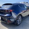 mazda mazda3-fastback 2019 -MAZDA--MAZDA3 ﾌｧｽﾄﾊﾞｯｸ 6BA-BP5P--BP5P-104727---MAZDA--MAZDA3 ﾌｧｽﾄﾊﾞｯｸ 6BA-BP5P--BP5P-104727- image 13