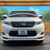 toyota harrier 2015 -TOYOTA--Harrier DBA-ZSU65W--ZSU65-0014327---TOYOTA--Harrier DBA-ZSU65W--ZSU65-0014327- image 15