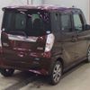 nissan dayz-roox 2014 CFJ1686943 image 2