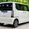 honda n-box 2014 -HONDA--N BOX DBA-JF1--JF1-1300901---HONDA--N BOX DBA-JF1--JF1-1300901- image 18