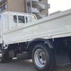 toyota dyna-truck 2019 GOO_NET_EXCHANGE_0400399A30250214W001 image 39