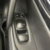 nissan x-trail 2016 -NISSAN--X-Trail DBA-NT32--NT32-543748---NISSAN--X-Trail DBA-NT32--NT32-543748- image 7