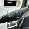 daihatsu move-canbus 2017 -DAIHATSU--Move Canbus DBA-LA800S--LA800S-0042398---DAIHATSU--Move Canbus DBA-LA800S--LA800S-0042398- image 15