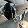 toyota hiace-commuter 2010 NIKYO_RG54069 image 22
