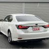 lexus gs 2017 CFJ1821916 image 20