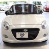 daihatsu copen 2022 quick_quick_3BA-LA400K_LA400K-0047643 image 19