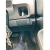 honda stream 2006 -HONDA--Stream DBA-RN7--RN7-1002663---HONDA--Stream DBA-RN7--RN7-1002663- image 22