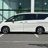 nissan serena 2019 -NISSAN--Serena DAA-HFC27--HFC27-043368---NISSAN--Serena DAA-HFC27--HFC27-043368- image 25