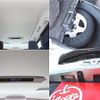 toyota vellfire 2015 quick_quick_DBA-AGH30W_AGH30-0019583 image 15