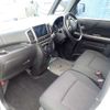 suzuki spacia 2017 CFJ1808283 image 9