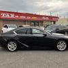 lexus is 2021 quick_quick_AVE30_AVE30-5087378 image 17