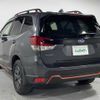 subaru forester 2019 -SUBARU--Forester 5BA-SK9--SK9-029835---SUBARU--Forester 5BA-SK9--SK9-029835- image 15