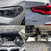 bmw x3 2019 quick_quick_LDA-TX20_WBATX32060LG59786 image 8