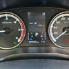 mitsubishi delica-d5 2025 -MITSUBISHI 【名変中 】--Delica D5 CV1W--5022064---MITSUBISHI 【名変中 】--Delica D5 CV1W--5022064- image 11