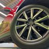 mazda cx-5 2018 -MAZDA--CX-5 3DA-KF2P--KF2P-302593---MAZDA--CX-5 3DA-KF2P--KF2P-302593- image 13