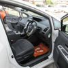 toyota prius-α 2014 -TOYOTA--Prius α DAA-ZVW41W--ZVW41-3341144---TOYOTA--Prius α DAA-ZVW41W--ZVW41-3341144- image 11