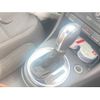 volkswagen the-beetle 2014 CFJ1763729 image 17