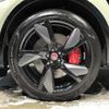 jaguar f-pace 2022 -JAGUAR--Jaguar F-Pace 7BA-DC5SC--SADCA2AE7NA690593---JAGUAR--Jaguar F-Pace 7BA-DC5SC--SADCA2AE7NA690593- image 3