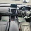 toyota crown 2018 -TOYOTA--Crown 6AA-AZSH21--AZSH21-1000348---TOYOTA--Crown 6AA-AZSH21--AZSH21-1000348- image 16