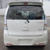 suzuki wagon-r 2016 -SUZUKI--Wagon R MH44S--165820---SUZUKI--Wagon R MH44S--165820- image 12