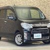 daihatsu tanto-exe 2012 -DAIHATSU--Tanto Exe DBA-L465S--L465S-0012821---DAIHATSU--Tanto Exe DBA-L465S--L465S-0012821- image 1