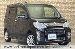 daihatsu tanto-exe 2012 -DAIHATSU--Tanto Exe DBA-L465S--L465S-0012821---DAIHATSU--Tanto Exe DBA-L465S--L465S-0012821-