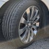 subaru legacy-b4 2007 CFJ1723461 image 9