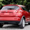nissan juke 2012 F00084 image 13