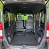 honda n-van-style 2020 quick_quick_JJ1_JJ1-3049771 image 10
