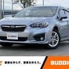 subaru impreza-wagon 2018 -SUBARU--Impreza Wagon DBA-GT2--GT2-033974---SUBARU--Impreza Wagon DBA-GT2--GT2-033974- image 1