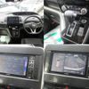 nissan serena 2020 quick_quick_GFC27_GFC27-219505 image 2