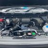suzuki jimny 2023 CFJ1721039 image 18