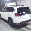 subaru forester 2018 -SUBARU 【岐阜 303ﾅ2362】--Forester SK9-013448---SUBARU 【岐阜 303ﾅ2362】--Forester SK9-013448- image 2