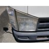 isuzu elf-truck 2012 GOO_NET_EXCHANGE_0802337A30250627W001 image 19