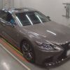 lexus ls 2018 -LEXUS 【品川 302ま8053】--Lexus LS VXFA50-6003985---LEXUS 【品川 302ま8053】--Lexus LS VXFA50-6003985- image 6